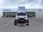2025 Ford F-350 Super Cab SRW 4x4 Cab Chassis for sale #W6971 - photo 5