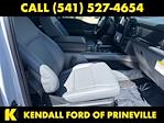 2025 Ford F-150 Lightning SuperCrew Cab AWD Pickup for sale #W6975 - photo 12