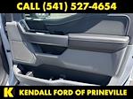 2025 Ford F-150 Lightning SuperCrew Cab AWD Pickup for sale #W6975 - photo 13