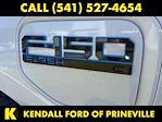 2025 Ford F-150 Lightning SuperCrew Cab AWD Pickup for sale #W6975 - photo 14