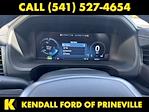 2025 Ford F-150 Lightning SuperCrew Cab AWD Pickup for sale #W6975 - photo 15