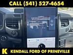 2025 Ford F-150 Lightning SuperCrew Cab AWD Pickup for sale #W6975 - photo 17