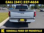 2025 Ford F-150 Lightning SuperCrew Cab AWD Pickup for sale #W6975 - photo 8