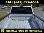 2025 Ford F-150 Lightning SuperCrew Cab AWD Pickup for sale #W6975 - photo 9