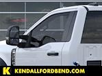 2025 Ford F-550 Regular Cab DRW 4WD Knapheide Mechanics Body for sale #W6977 - photo 13