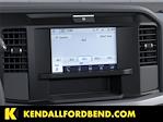 2025 Ford F-550 Regular Cab DRW 4WD Knapheide Mechanics Body for sale #W6977 - photo 7