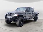 2020 Jeep Gladiator Crew Cab 4x4 Pickup for sale #W6981M - photo 1