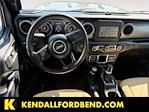Used 2020 Jeep Gladiator Sport Crew Cab 4x4 Pickup for sale #W6981M - photo 10