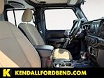 Used 2020 Jeep Gladiator Sport Crew Cab 4x4 Pickup for sale #W6981M - photo 15