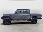 2020 Jeep Gladiator Crew Cab 4x4 Pickup for sale #W6981M - photo 2