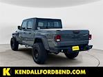 Used 2020 Jeep Gladiator Sport Crew Cab 4x4 Pickup for sale #W6981M - photo 2
