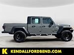 Used 2020 Jeep Gladiator Sport Crew Cab 4x4 Pickup for sale #W6981M - photo 6