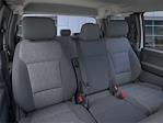 2025 Ford F-350 Super Cab SRW 4x4 Cab Chassis for sale #W6983 - photo 10