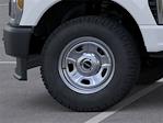 2025 Ford F-350 Super Cab SRW 4x4 Cab Chassis for sale #W6983 - photo 19
