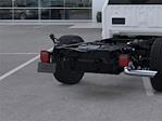 2025 Ford F-350 Super Cab SRW 4x4 Cab Chassis for sale #W6983 - photo 21
