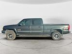 2003 Chevrolet Silverado 1500 Crew Cab 4WD Pickup for sale #W6993B - photo 3