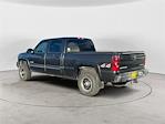 2003 Chevrolet Silverado 1500 Crew Cab 4WD Pickup for sale #W6993B - photo 2