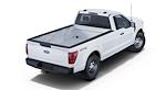 2025 Ford F-150 Regular Cab 4x4 Pickup for sale #W6997 - photo 3