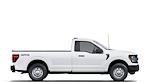 2025 Ford F-150 Regular Cab 4x4 Pickup for sale #W6997 - photo 5