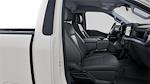 2025 Ford F-150 Regular Cab 4x4 Pickup for sale #W6997 - photo 6