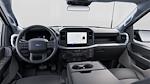 2025 Ford F-150 Regular Cab 4x4 Pickup for sale #W6997 - photo 7