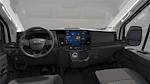 2025 Ford E-Transit 350 Medium Roof RWD Empty Cargo Van for sale #W6998 - photo 7
