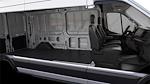 2025 Ford Transit 250 Medium Roof AWD Empty Cargo Van for sale #W6999 - photo 6