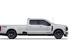 2025 Ford F-350 Crew Cab SRW 4x4 Pickup for sale #W7000 - photo 5