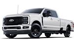 2025 Ford F-350 Crew Cab SRW 4x4 Pickup for sale #W7001 - photo 1