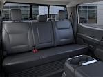 2025 Ford F-350 Crew Cab SRW 4WD Pickup for sale #W7001 - photo 11