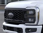 2025 Ford F-350 Crew Cab SRW 4WD Pickup for sale #W7001 - photo 17