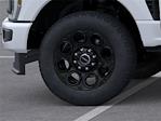2025 Ford F-350 Crew Cab SRW 4WD Pickup for sale #W7001 - photo 19