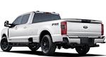 2025 Ford F-350 Crew Cab SRW 4x4 Pickup for sale #W7001 - photo 2