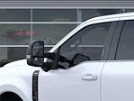 2025 Ford F-350 Crew Cab SRW 4WD Pickup for sale #W7001 - photo 20