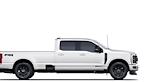 2025 Ford F-350 Crew Cab SRW 4x4 Pickup for sale #W7001 - photo 5