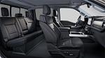 2025 Ford F-350 Crew Cab SRW 4x4 Pickup for sale #W7001 - photo 6