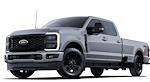 2025 Ford F-350 Crew Cab SRW 4x4 Pickup for sale #W7002 - photo 1