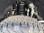 2025 Ford F-350 Crew Cab SRW 4x4 Pickup for sale #W7002 - photo 5