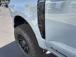 2025 Ford F-350 Crew Cab SRW 4x4 Pickup for sale #W7002 - photo 6