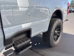 2025 Ford F-350 Crew Cab SRW 4x4 Pickup for sale #W7002 - photo 8