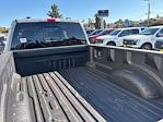 2025 Ford F-350 Crew Cab SRW 4x4 Pickup for sale #W7002 - photo 10