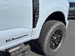 2025 Ford F-350 Crew Cab SRW 4x4 Pickup for sale #W7002 - photo 12