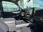 2025 Ford F-350 Crew Cab SRW 4x4 Pickup for sale #W7002 - photo 14