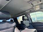 2025 Ford F-350 Crew Cab SRW 4x4 Pickup for sale #W7002 - photo 16