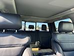 2025 Ford F-350 Crew Cab SRW 4x4 Pickup for sale #W7002 - photo 17