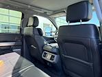 2025 Ford F-350 Crew Cab SRW 4x4 Pickup for sale #W7002 - photo 18