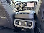 2025 Ford F-350 Crew Cab SRW 4x4 Pickup for sale #W7002 - photo 19
