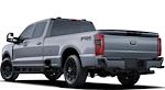 2025 Ford F-350 Crew Cab SRW 4x4 Pickup for sale #W7002 - photo 2