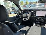 2025 Ford F-350 Crew Cab SRW 4x4 Pickup for sale #W7002 - photo 20