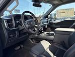 2025 Ford F-350 Crew Cab SRW 4x4 Pickup for sale #W7002 - photo 22